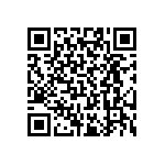RT0402CRE0717K8L QRCode