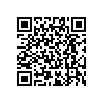 RT0402CRE07180RL QRCode