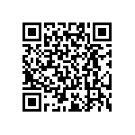 RT0402CRE07182RL QRCode