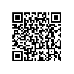 RT0402CRE0718R2L QRCode