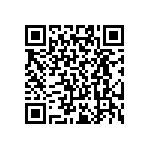 RT0402CRE0718R7L QRCode