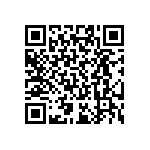 RT0402CRE07191RL QRCode