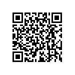 RT0402CRE07196RL QRCode