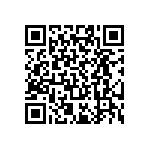 RT0402CRE071K02L QRCode