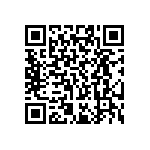 RT0402CRE071K13L QRCode