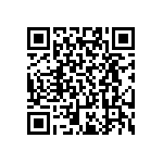 RT0402CRE071K21L QRCode