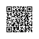 RT0402CRE071K37L QRCode