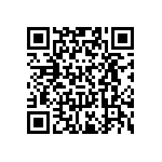 RT0402CRE071K4L QRCode