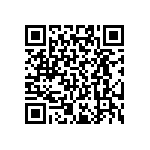 RT0402CRE071K54L QRCode