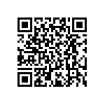 RT0402CRE071K65L QRCode