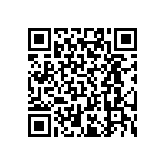 RT0402CRE071K78L QRCode