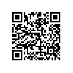 RT0402CRE071K87L QRCode