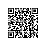 RT0402CRE071K91L QRCode