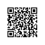 RT0402CRE071K96L QRCode