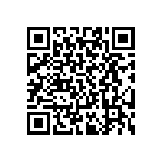 RT0402CRE0720R5L QRCode