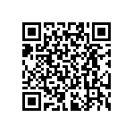 RT0402CRE07215RL QRCode