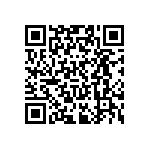 RT0402CRE0721KL QRCode