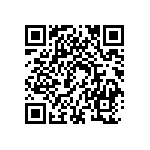 RT0402CRE0721RL QRCode