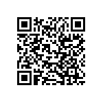 RT0402CRE07226RL QRCode