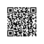 RT0402CRE0722K1L QRCode