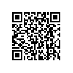 RT0402CRE0722K6L QRCode