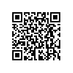 RT0402CRE07232RL QRCode