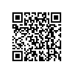 RT0402CRE07240RL QRCode