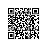 RT0402CRE0724R9L QRCode