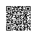 RT0402CRE0724RL QRCode