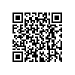 RT0402CRE07267RL QRCode
