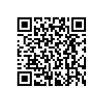 RT0402CRE0726K1L QRCode