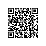 RT0402CRE07270RL QRCode