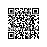 RT0402CRE0727K4L QRCode