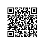 RT0402CRE07280RL QRCode