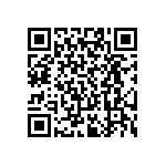 RT0402CRE0728R7L QRCode
