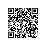 RT0402CRE0728RL QRCode