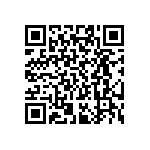 RT0402CRE072K15L QRCode