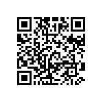 RT0402CRE072K26L QRCode