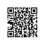 RT0402CRE072K37L QRCode