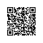 RT0402CRE072K55L QRCode