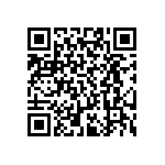 RT0402CRE072K61L QRCode