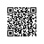 RT0402CRE072K71L QRCode