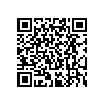 RT0402CRE072K87L QRCode
