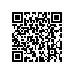 RT0402CRE072K94L QRCode