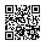 RT0402CRE072KL QRCode