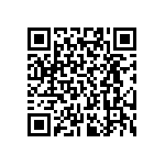 RT0402CRE0730K9L QRCode
