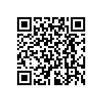 RT0402CRE07316RL QRCode