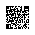 RT0402CRE0731K6L QRCode