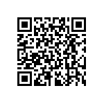 RT0402CRE07324RL QRCode