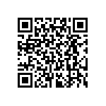 RT0402CRE0732K4L QRCode